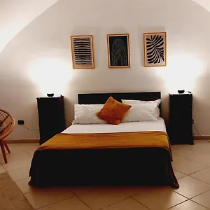 Meli Casa vacanze
