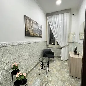 Niko House Casa vacanze