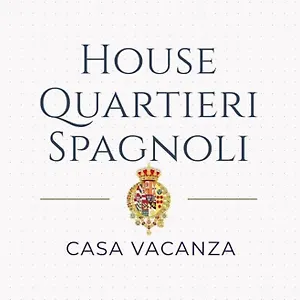House Spagnoli Appartamento