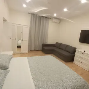 Duomo Apartament's Appartamento